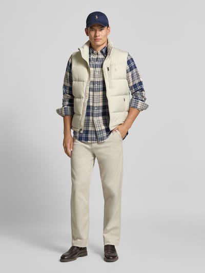 Shop The Look FULLLENGTHFRONT1