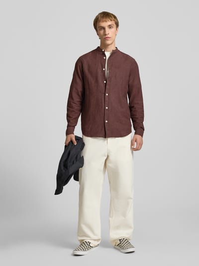 Shop The Look FULLLENGTHFRONT1