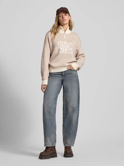 Shop The Look FULLLENGTHFRONT1