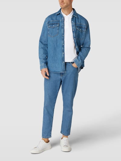 Shop The Look FULLLENGTHFRONT1