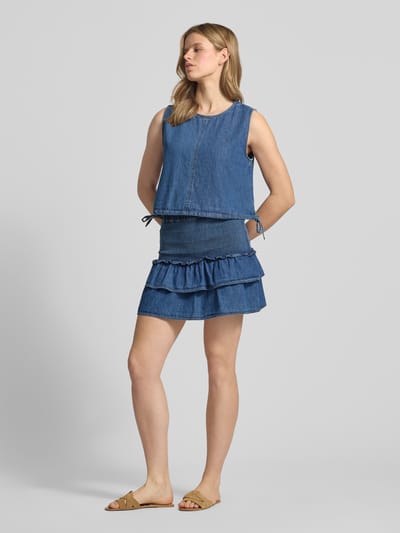 Shop The Look FULLLENGTHFRONT1