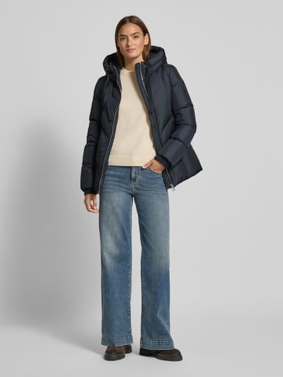 Shop The Look FULLLENGTHFRONT1