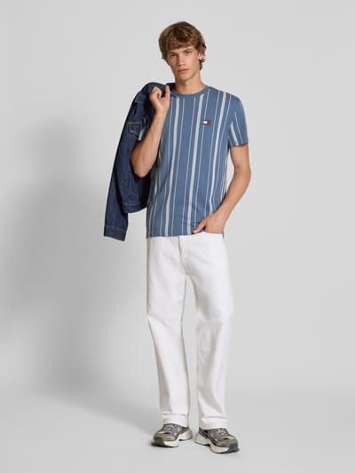 Shop The Look FULLLENGTHFRONT1