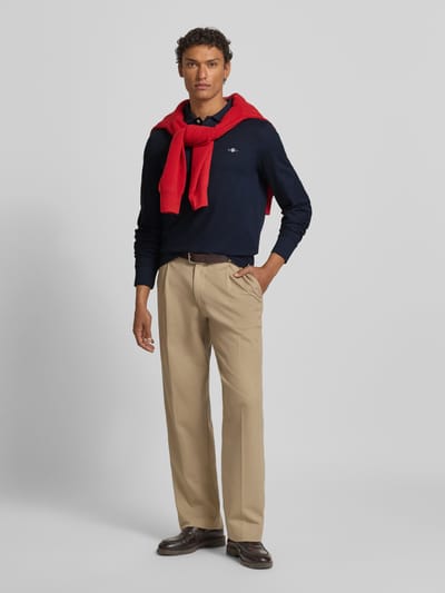 Shop The Look FULLLENGTHFRONT1