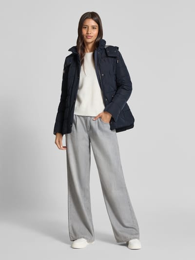 Shop The Look FULLLENGTHFRONT1