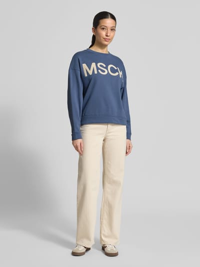 Shop The Look FULLLENGTHFRONT1
