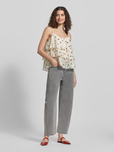Shop The Look FULLLENGTHFRONT1