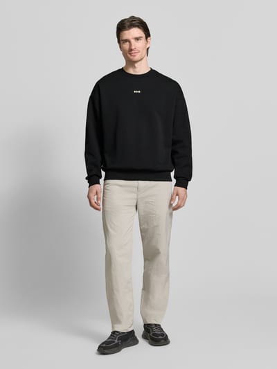 Shop The Look FULLLENGTHFRONT1