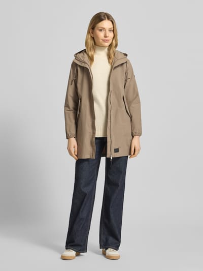 Shop The Look FULLLENGTHFRONT1