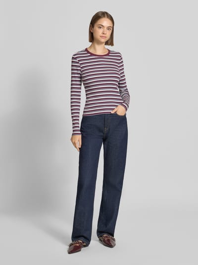 Shop The Look FULLLENGTHFRONT1