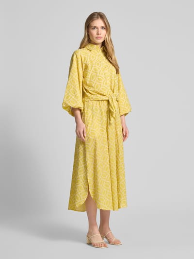 Shop The Look FULLLENGTHFRONT1