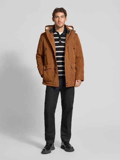 Shop The Look FULLLENGTHFRONT1