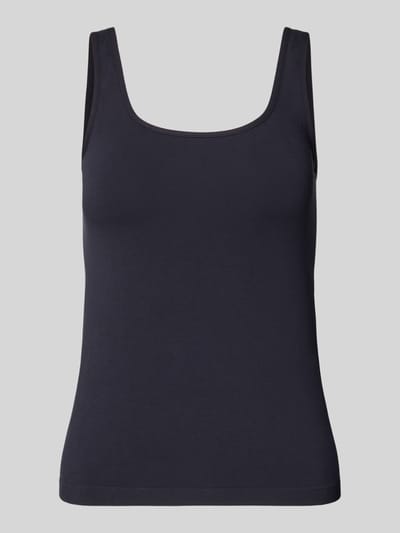 Shop The Look MANNEQUINE