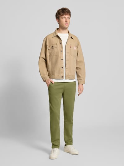 Shop The Look FULLLENGTHFRONT1
