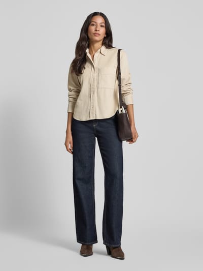 Shop The Look FULLLENGTHFRONT1