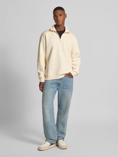 Shop The Look FULLLENGTHFRONT1