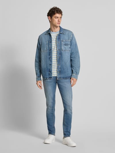 Shop The Look FULLLENGTHFRONT1