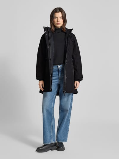 Shop The Look FULLLENGTHFRONT1