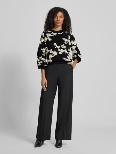 Shop The Look FULLLENGTHFRONT1