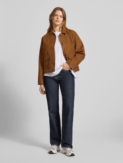 Shop The Look FULLLENGTHFRONT1