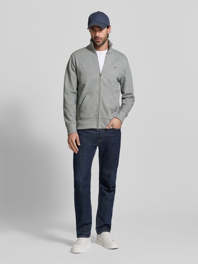 Shop The Look FULLLENGTHFRONT1