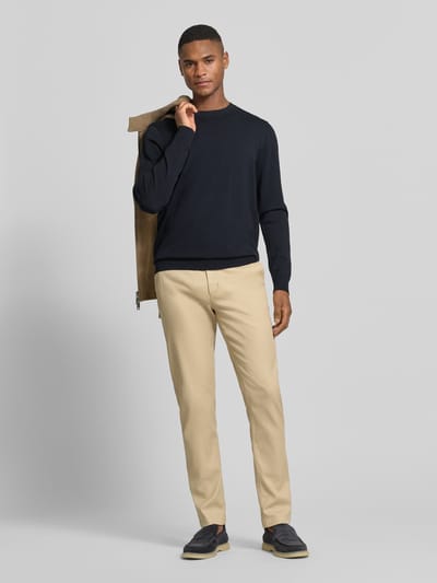 Shop The Look FULLLENGTHFRONT1