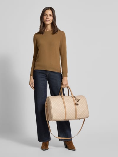 Shop The Look FULLLENGTHFRONT1