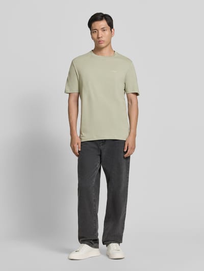 Shop The Look FULLLENGTHFRONT1
