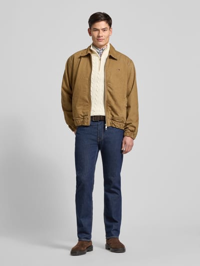 Shop The Look FULLLENGTHFRONT1
