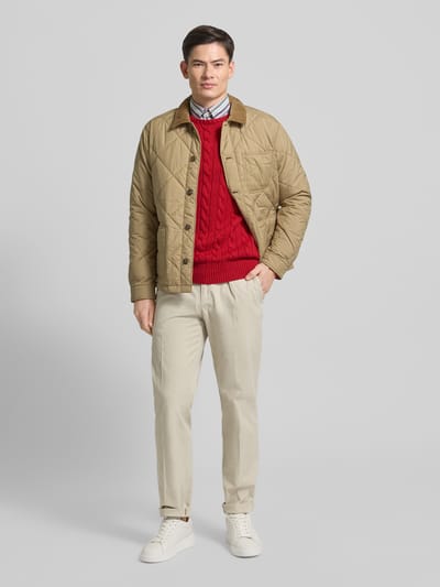 Shop The Look FULLLENGTHFRONT1