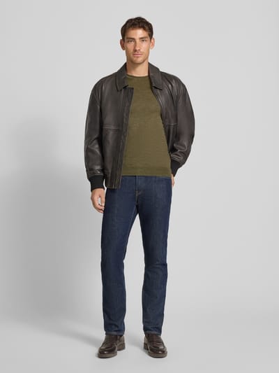 Shop The Look FULLLENGTHFRONT1