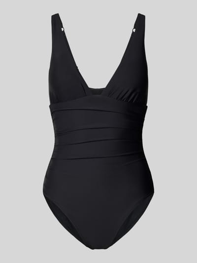 Shop The Look MANNEQUINE