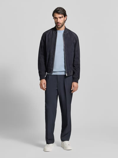 Shop The Look FULLLENGTHFRONT1