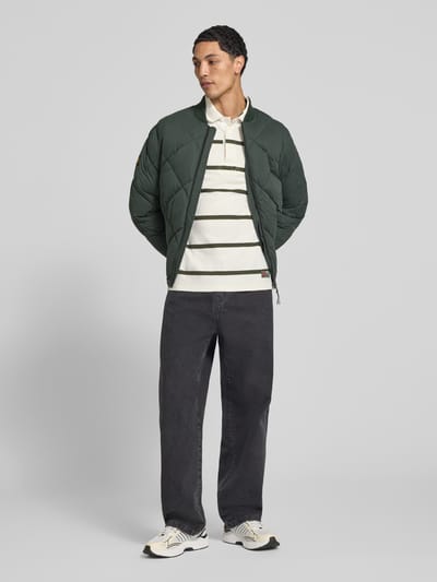 Shop The Look FULLLENGTHFRONT1