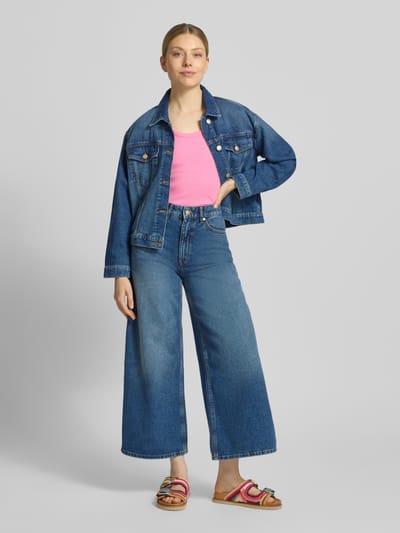 Shop The Look FULLLENGTHFRONT1