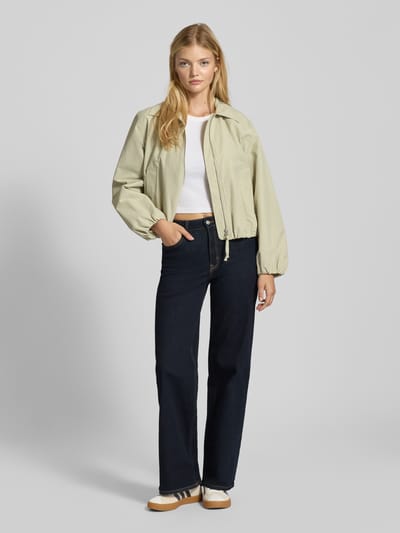 Shop The Look FULLLENGTHFRONT1