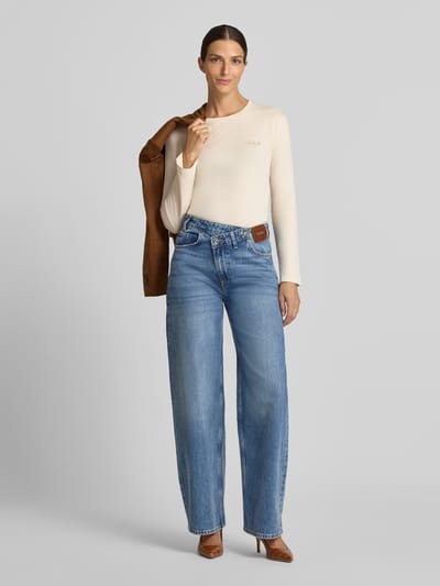 Shop The Look FULLLENGTHFRONT1