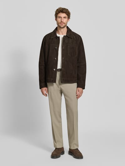 Shop The Look FULLLENGTHFRONT1