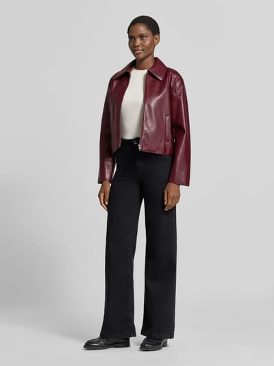 Shop The Look FULLLENGTHFRONT1