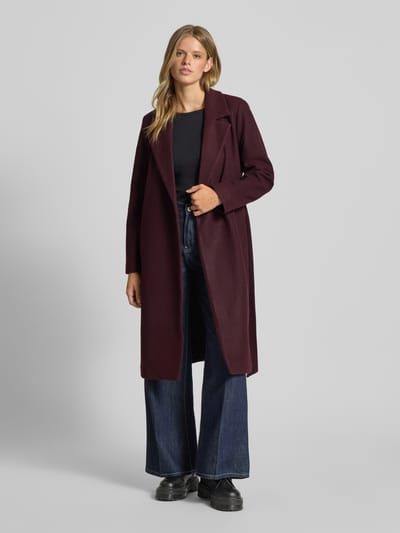 Shop The Look FULLLENGTHFRONT1