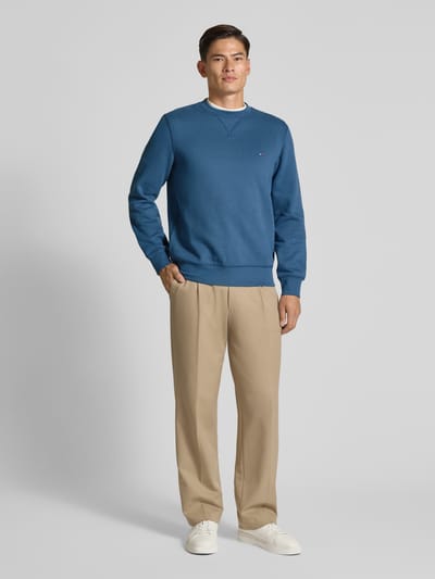 Shop The Look FULLLENGTHFRONT1