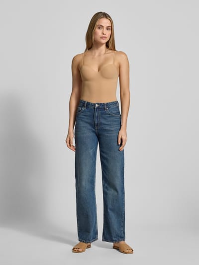 Shop The Look FULLLENGTHFRONT1