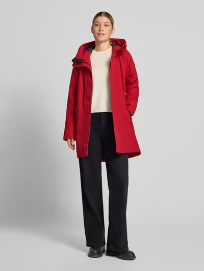 Shop The Look FULLLENGTHFRONT1