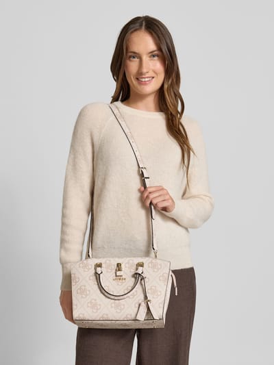 Shop The Look FULLLENGTHFRONT1