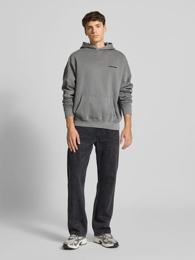 Shop The Look FULLLENGTHFRONT1