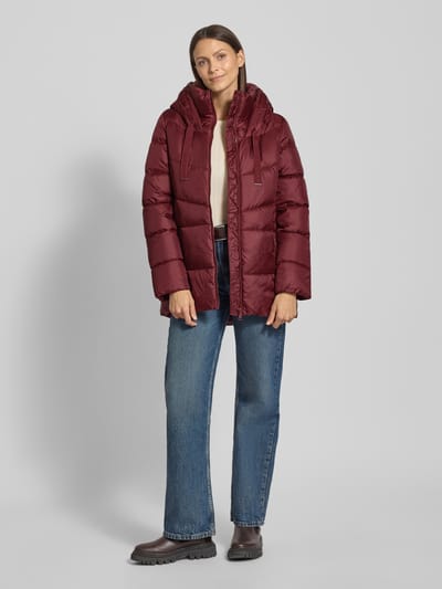 Shop The Look FULLLENGTHFRONT1