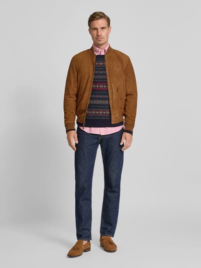 Shop The Look FULLLENGTHFRONT1