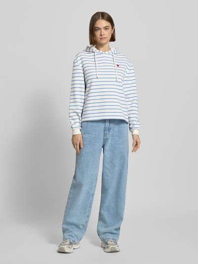 Shop The Look FULLLENGTHFRONT1