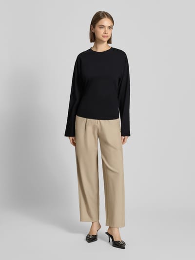 Shop The Look FULLLENGTHFRONT1