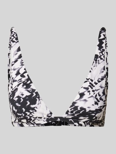 Shop The Look MANNEQUINE